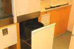 Waste Systems