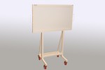 Laboratory Accessories