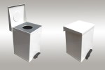 Laboratory Accessories