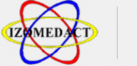 izomed (Medium)