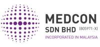medcon (Medium)