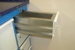 Drawer System