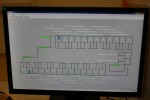 PADOS PC-based patient dosimetry system