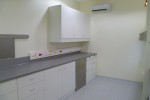 Laboratory Furniture