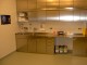 overview stainless steel cupboards 2