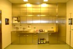 Stainless Steel Furniture