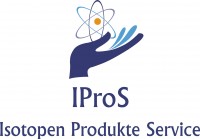 IProS (Medium)
